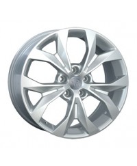 Replay HND118 S R18 W7.5 PCD5x114.3 ET49.5 DIA67.1